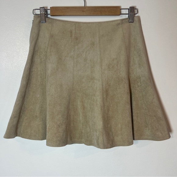 Bcbg Max Azria